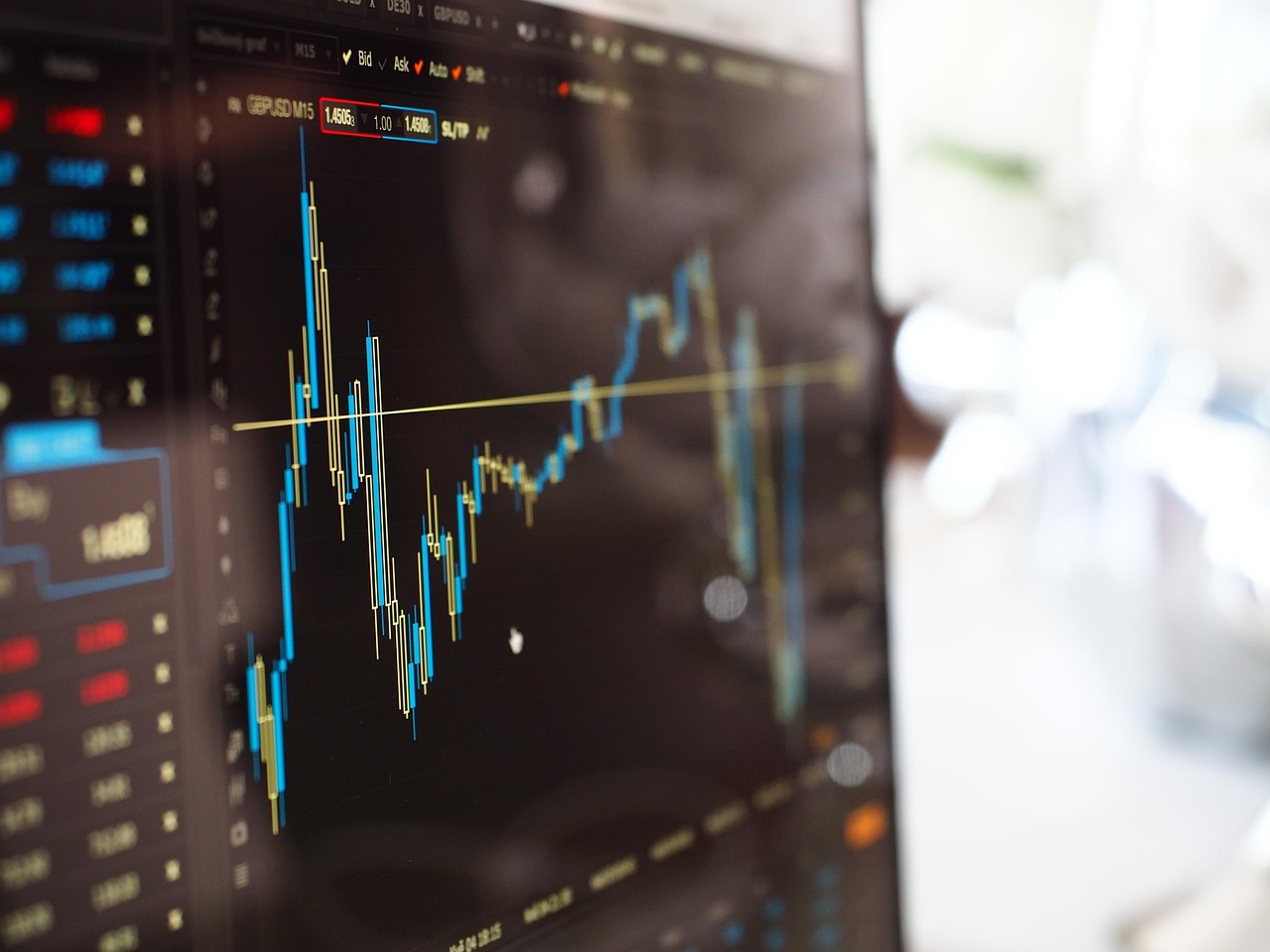 services-03 blur, chart, computer, data, finance, graph, growth, line graph, stock exchange, stock market, technology, trading, data, finance, finance, graph, stock market, stock market, stock market, stock market, stock market, trading, trading, trading, trading