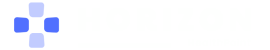 horizon (1)